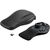 Мышь 3DConnexion 3DX-700119 SpaceMouse Pro Wireless