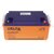 Delta DTM 1265 L  (65 А\ч,  12В) свинцово- кислотный аккумулятор