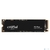 Crucial SSD P3 Plus,  2000GB,  M.2 (22x80mm),  NVMe,  PCIe 3.0 x4,  QLC,  R / W 5000 / 4200MB / s,  IOPs н.д. / н.д.,  TBW 440,  DWPD 0.1  (12 мес.)