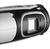 Технический фен Deko DKHG2500 PRO 2500Вт темп.350 / 600С  (085-1078)