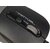 Мышь A4 Fstyler FM10 черный / серый оптическая  (1000dpi) USB