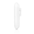Наружная точка доступа 5GHZ NANOSTATION LOCO5AC UBIQUITI
