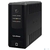 CyberPower UT1200EG Line-Interactive 1200VA / 700W USB / RJ11 / 45 / Dry Contact  (4 EURO) NEW