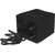 Powercom "TCA-1200",  600 Вт,  белый