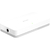 D-Link DGS-1008A / F1A Неуправляемый коммутатор с 8 портами 10 / 100 / 1000 Base-T и функцией энергосбережения