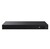 Tenda TEG1120P-16-150W Коммутатор неуправляемый PoE,  18 портов,  18x1 Гбит / с,  PoE 16х30 Вт  (до 150Вт),   SFP 2x1 Гбит / с,  установка в стойку