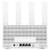 Маршрутизатор /  BE3600 Gigabit Dual Band Wi-Fi 7 Mesh Router,  Chipset Broadcom,  802.11be / ax / ac / a / b / g / n,  2882Mbps at 5GHz + 688Mbps at 2.4GHz,  4 x 10 / 100 / 1000Mbps Ports,  4 x 5dBi fixed antennas,  WiFi router / AP /  Repeater / WISP Mode,  PPTP / L2TP / OpenVPN / WireGuard,  MLO,  MU-MIMO,  Guest network,  WPS,  DDNS,   IPv6,  IPTV,  WOL,  WPA3,  TR069 / TR098 / TR111 / TR181,   Cudy APP