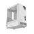 Корпус RAMS 1.0 (White)-Type C