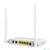 Wi-Fi маршрутизатор 1200MBPS 1000M AC1200 DUAL BAND TENDA