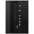 Телевизор QLED Samsung 65" QE65Q7F5AUXRU черный 4K Ultra HD 60Hz DVB-T DVB-T2 DVB-C DVB-S DVB-S2 USB WiFi Smart TV