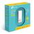 TP-LINK TL-WN821N,  WRL,  300MBPS,  ADAPTER USB