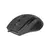 Мышка USB OPTICAL ACCURA MM-362 BLACK 52362 DEFENDER