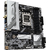 GIGABYTE B650M GAMING PLUS WIFI,  AM5,  B650,  4*DDR5,  4*SATA,  2*M.2,  3*USB 3.2,  2*USB 2.0,  Type-C,  2*PCIx16,  2*DP+HDMI,  mATX