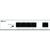 Коммутатор /  Unmanaged Switch 4x1000Base-T PoE,  1x1000Base-T,  PoE Budget 60W,  Long-range PoE up to 250m,  metal case