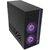 ПК IRU Tactio 310H6SEA MT i5 14400F  (2.5) 32Gb SSD1Tb RTX5060 8Gb без ОС GbitEth 500W черный  (RUS)  (2164593)