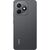 Смартфон HONOR X8d 8+256GB чёрный  (5109CCTY)