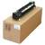 Фьюзер XEROX WCP 232 / 238 / 245 / 255 / WC 5632 / 5735 / 5845 / 55 350K  (109R00751) [109R00751]