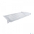Полка стационарная NTSS NTSS-FF-250 1U нагр.:20кг. 19" 250мм серый  (упак.:1шт)