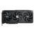 Видеокарта /  GV-R9070XTGAMING OC-16GD