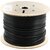Кабель LANMASTER  (LAN-5EFTP-WP-OUT) FTP 4 пары кат.5Е 200Mhz PE внешняя прокладка с гидрофобом 305м