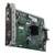 Плата форматера HP CLJ M575  (CD644-67927 / CD644-67909 / CD662-60001) [CD644-67927]