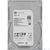 Накопитель на жестком магнитном диске Seagate Жесткий диск HDD 4TB Seagate Exos 7E8 HDD ST4000NM003A 3.5" SAS 12Gb / s 256Mb 7200rpm