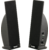 Sven 230,  4Вт,  black