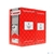 REXANT  (01-0045) Кабель UTP CAT5e 4 пары   (305м) 0.51 мм OUTDOOR