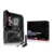 ASUS ROG MAXIMUS Z890 HERO BTF,  LGA1851,  Z890,  4*DDR5,  4*SATA,  6*M.2,  8*USB 3.2,  Type-C,  2*PCIx16,  1*PCIx1,   2*Thunderbolt™ 4,  HDM,  ATX; 90MB1KG0-M0EAY0
