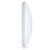 Wi-Fi точка доступа 2533MBPS UNIFI UAP-AC-SHD UBIQUITI