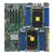 Серверная платформа /  Supermicro SERVER SYS-221P-C9R  (X13DEI,  CSE-213BTS-R1K23LPBP3-1)  (2U,  2x LGA-4677,  C741,  16 DIMM 4800MHz ECC DDR5 RDIMM,  4 PCIe 5.0 x16+1 PCIe 5.0 x8,  2x1GbE port (s), 16x 2.5" hot-swap drive bays  (8x SAS and 8x SATA ( 4x NVME opt)) 1 M.2,  1+1 1200W)