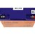 Delta DTM 1217 Battary replacement APC RBC7,  RBC55,  RBC11 12В,  17Ач,  181мм / 77мм / 167мм