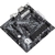 Материнская плата Asrock B450 PRO4 R2.0 Soc-AM4 AMD B450 4xDDR4 ATX AC`97 8ch (7.1) GbLAN RAID+VGA+HDMI+DP