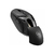 Мышь /  Logitech Mouse G309 Lightspeed Black