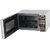 Микроволновая Печь Panasonic NN-ST254MZPE 20л. 800Вт черный