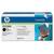 Картридж HP CE250X  (черный) для LJ-CP3525