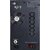 Powercom MACAN MAC-1500,  On-Line,  1500VA / 1500W,  Tower,  IEC 6*C13,  Serial+USB,  SNMP Slot  (1186436)