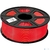 Пластик для принтера 3D Cactus CS-3D-PETG-1KG-RED PETG d1.75мм 1кг 1цв.
