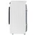 Стиральная машина W5NGPI72SBS / C 20017772 GORENJE