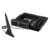 Материнская плата /  TUF GAMING B760M-BTF WIFI /  / LGA1700 B760 USB3.2 GEN 2 MB