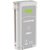 CACTUS B3P24A  Картридж №727 для HP DJ T920 / T1500 / T2530,  серый  (130мл)