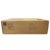 Cartridge HP 25X для HP LaserJet M830z / M806x+ / M830z / M806dn / M806x   (40000 стр.)  (желтая упаковка)