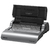 Переплетчик Fellowes Quasar E  (CRC-5620901) A4 FS-56209