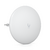 Точка доступа Wi-Fi Ubiquiti UISP Wave Long-Range Абонентское радиоустройство 60 ГГц  (с резервированием 5 ГГц),  UISP Wave Technology,  46 дБи