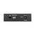 D-Link DGS-1100-05V2 / A1A,  L2 Smart Switch with 5 10 / 100 / 1000Base-T ports.8K Mac address,  802.3x Flow Control,  Port Trunking,  Port Mirroring,  IGMP Snooping,  32 of 802.1Q VLAN,  VID range 1-4094,  Loopba