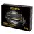 Накопитель SSD A-Data PCI-E 4.0 x4 1Tb ALEG-960M-1TCS Legend 960 Max M.2 2280