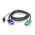 CABLE HD15M / USB A (M)--SPHD15M,  5M