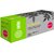Cactus CS-TK5270Y Картридж желтый  (6000стр.) для Kyocera Ecosys P6230cdn / M6230cidn / M6630cidn