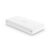 Ubiquiti UISP-S,  UISP Switch