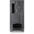 Корпус Thermaltake S300 TG черный без БП ATX 6x120mm 6x140mm 3x200mm 2xUSB2.0 1xUSB3.0 audio bott PSU